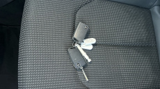 Audi A1 30 TFSI S Line 5dr S Tronic Petrol Hatchback